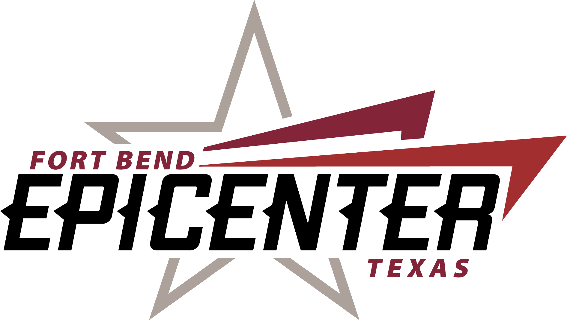 The Facility Fort Bend Epicenter