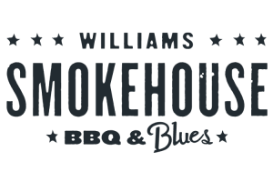 Williams Smoke House
