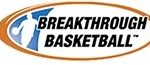 breakthrough basketball