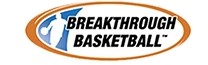 breakthrough basketball