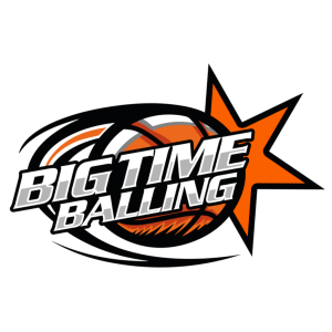BTB Logo 1