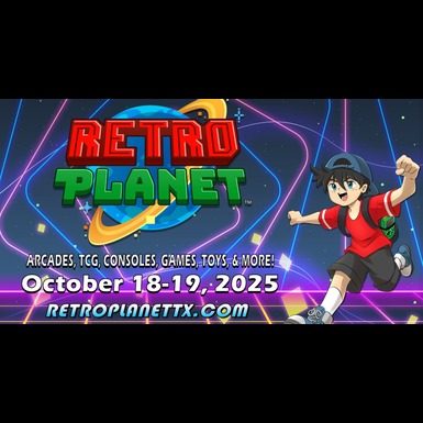 retro