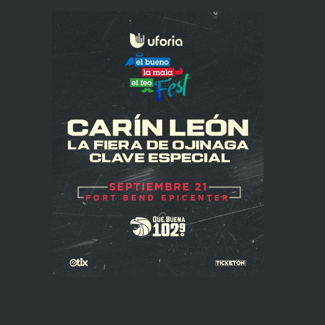 carin3