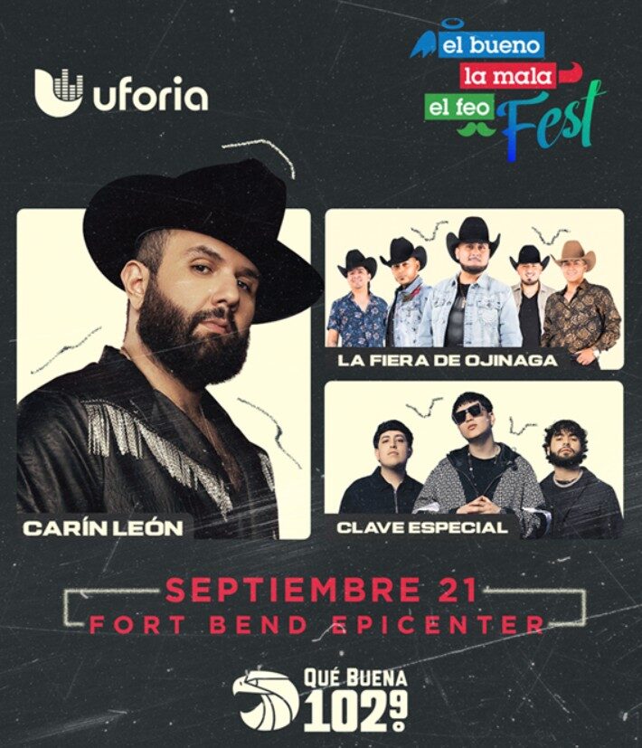 bmf fest